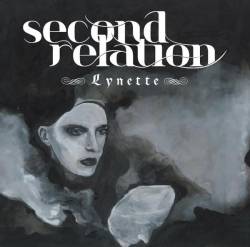 Second Relation : Lynette